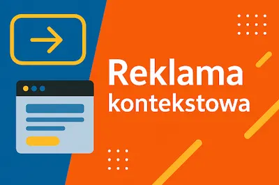 Agencja Interaktywna SEM Media - Agencja marketingowa Kraków